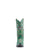 HEY PORTER - WOMEN'S