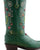 HEY PORTER - WOMEN'S