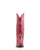BANDANA GIRL - WOMEN'S