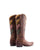 FLUTTER - WOMEN'S