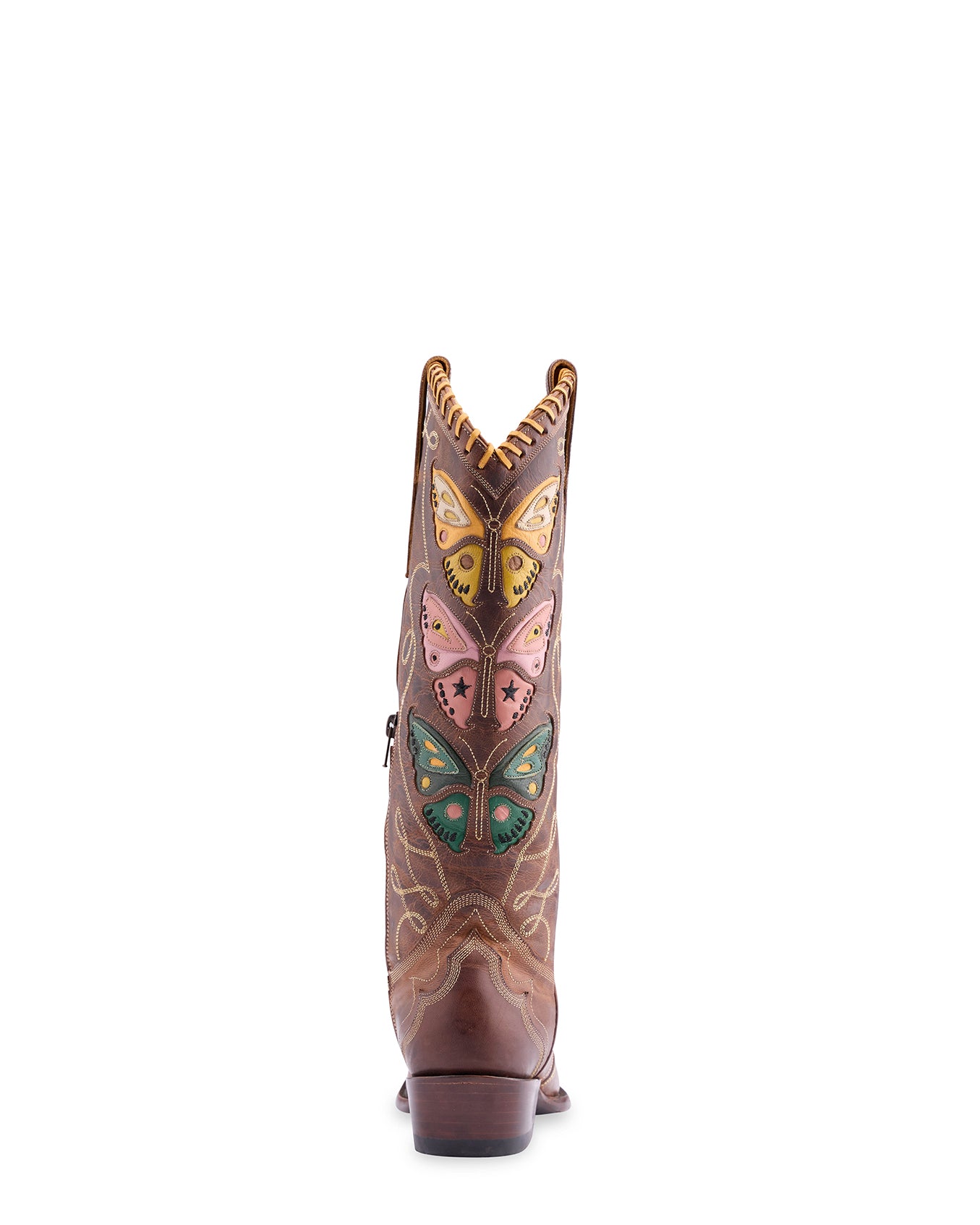 FLUTTER - WOMEN'S