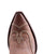 FLUTTER - WOMEN'S