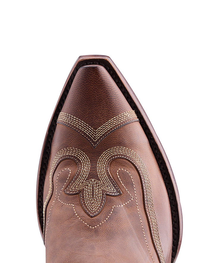 FLUTTER - WOMEN'S