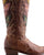 FLUTTER - WOMEN'S