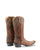 SINTRA  RELAXED FIT - WOMEN'S