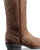 SINTRA  RELAXED FIT - WOMEN'S