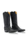 SINTRA RELAXED FIT - Vesuvio Black