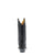 SINTRA RELAXED FIT - Vesuvio Black