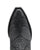 SINTRA RELAXED FIT - Vesuvio Black
