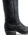 SINTRA RELAXED FIT - Vesuvio Black