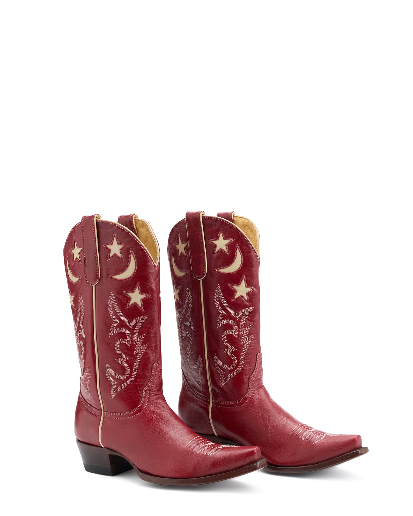 MOON CLASSIC - WOMEN'S