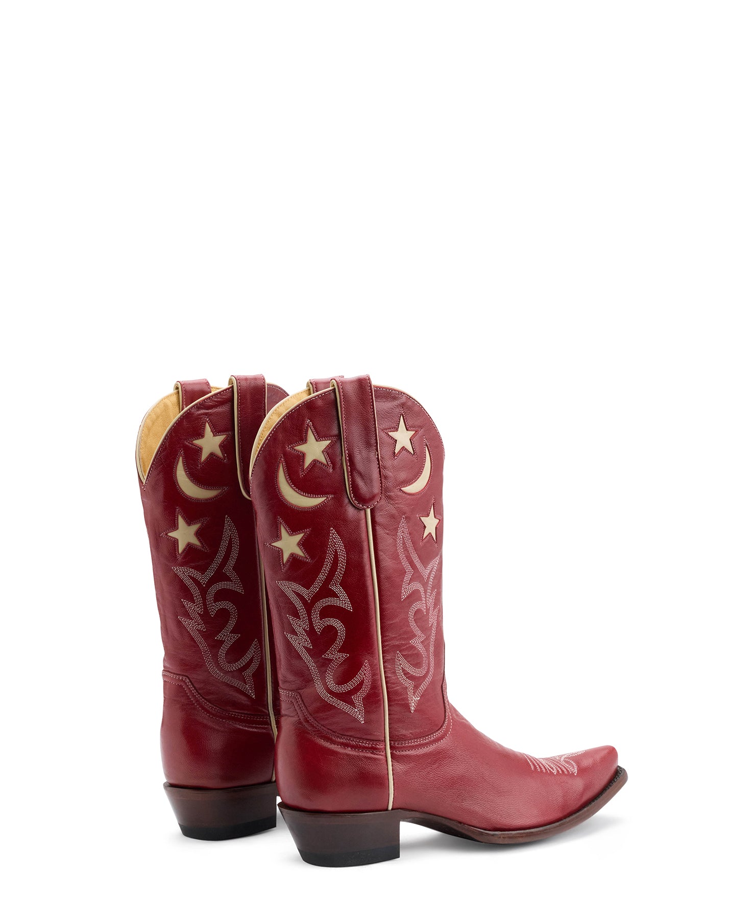 MOON CLASSIC - WOMEN'S