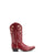 MOON CLASSIC - WOMEN'S