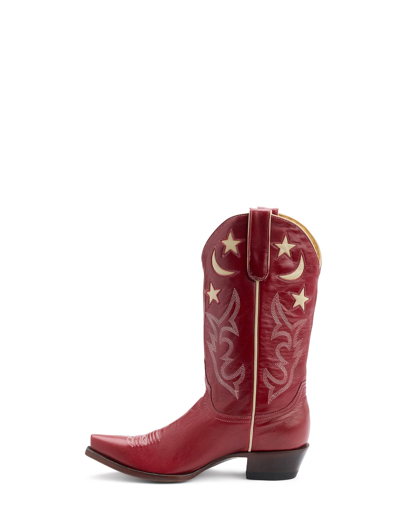 MOON CLASSIC - WOMEN'S