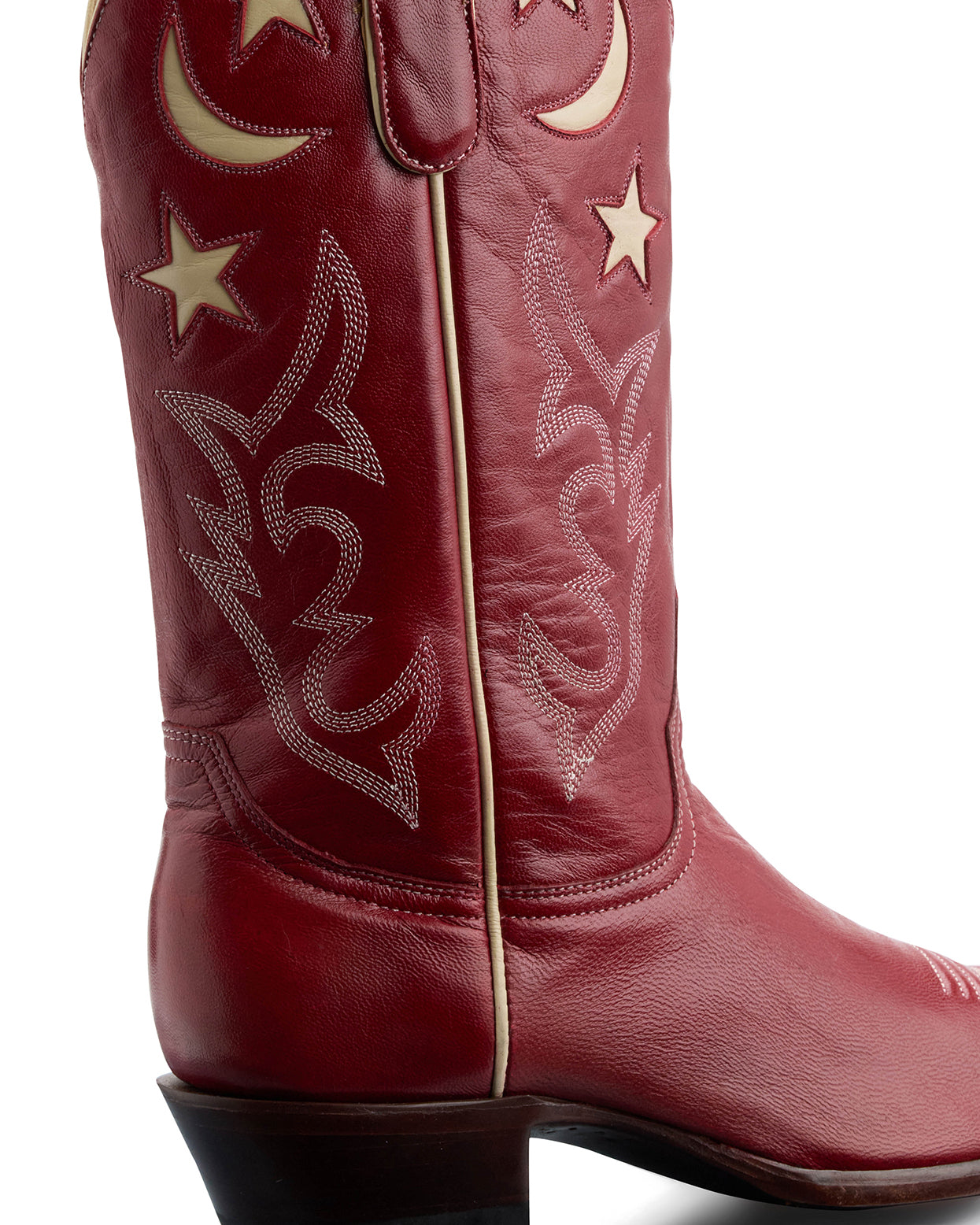 MOON CLASSIC - WOMEN'S