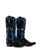 LASSO - Black