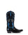 LASSO - Black