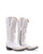 PROMISE BOOT - WOMEN'S