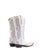 PROMISE BOOT - WOMEN'S
