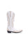 PROMISE BOOT - WOMEN'S