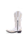 PROMISE BOOT - WOMEN'S