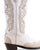 PROMISE BOOT - WOMEN'S