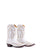 CROCKETT - WOMEN'S