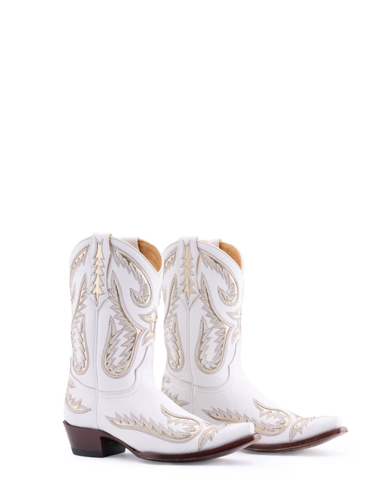 CROCKETT - WOMEN'S