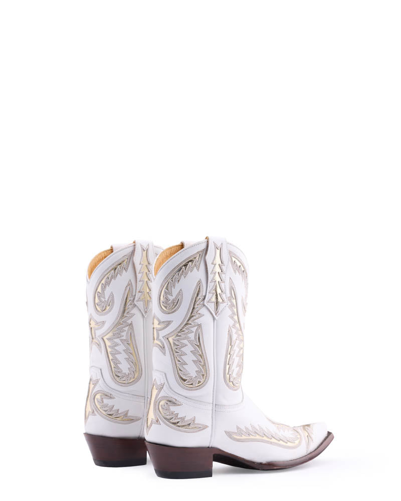 CROCKETT - WOMEN'S
