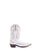 CROCKETT - WOMEN'S