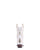 CROCKETT - WOMEN'S