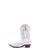 CROCKETT - WOMEN'S