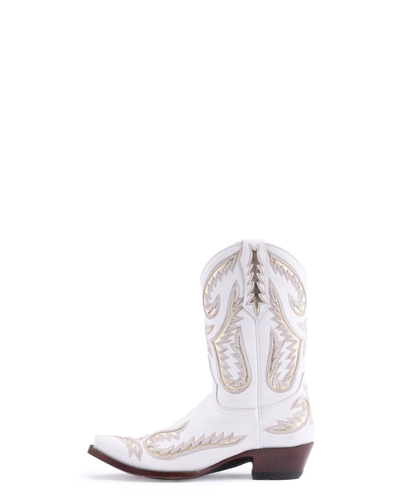 CROCKETT - WOMEN'S
