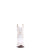 CROCKETT - WOMEN'S