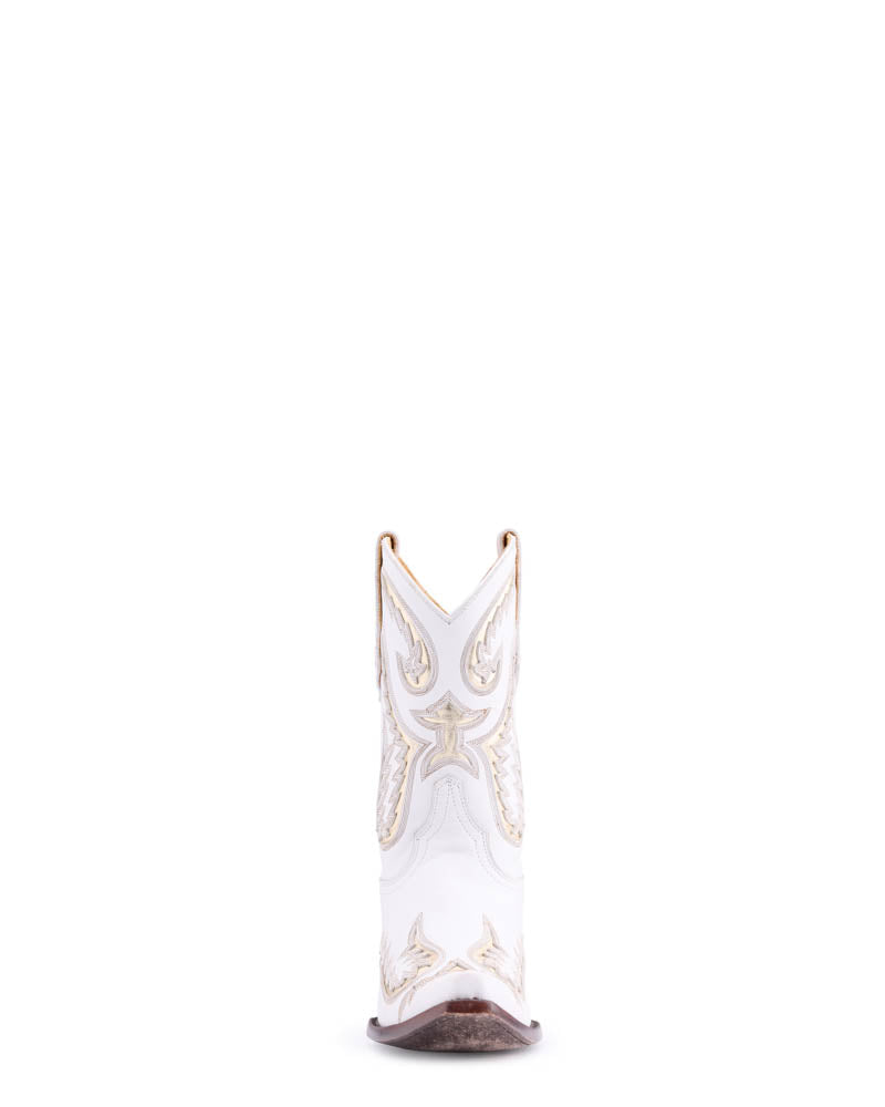 CROCKETT - WOMEN'S