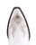 CROCKETT - WOMEN'S