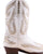 CROCKETT - WOMEN'S