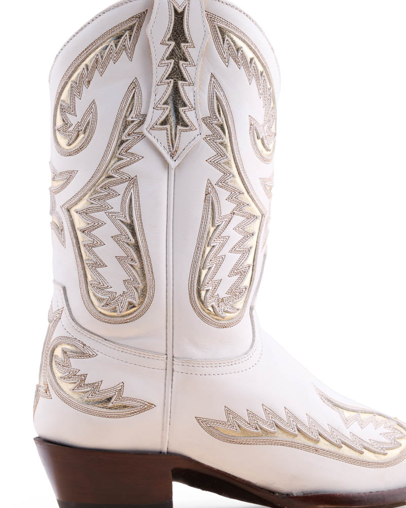 CROCKETT - WOMEN'S
