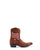 YEE HAW - WOMEN'S