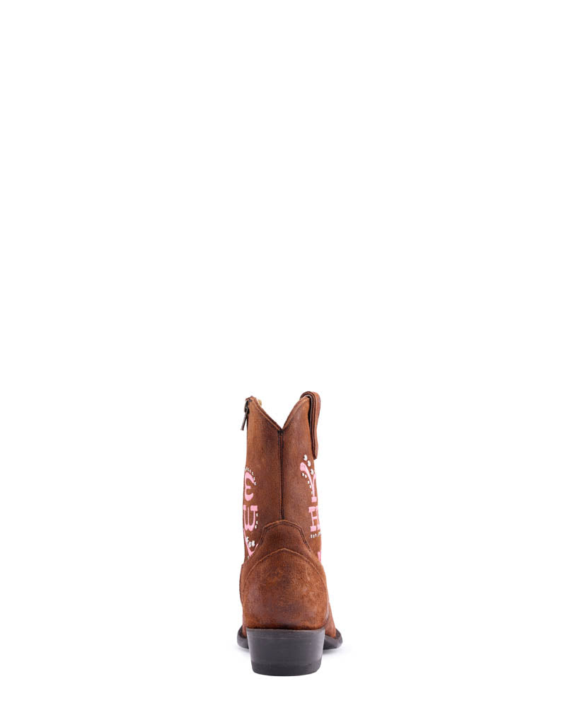 YEE HAW - WOMEN'S