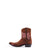 YEE HAW - WOMEN'S