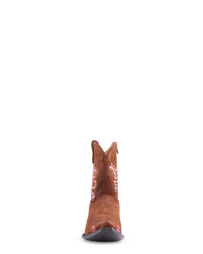 YEE HAW - WOMEN'S