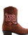 YEE HAW - WOMEN'S