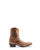 YEE HAW - Copper