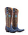 THORN IN MY SIDE - Blue/Taupe