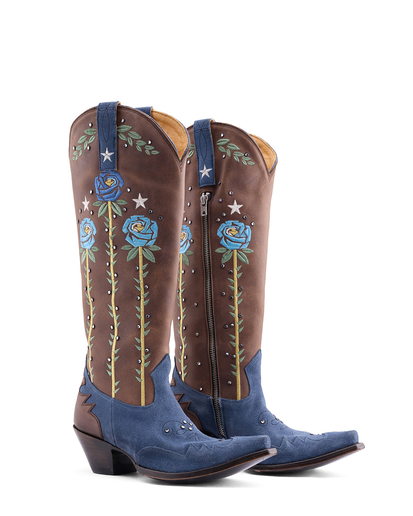 THORN IN MY SIDE - WOMEN'S