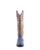 THORN IN MY SIDE - Blue/Taupe