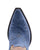 THORN IN MY SIDE - Blue/Taupe