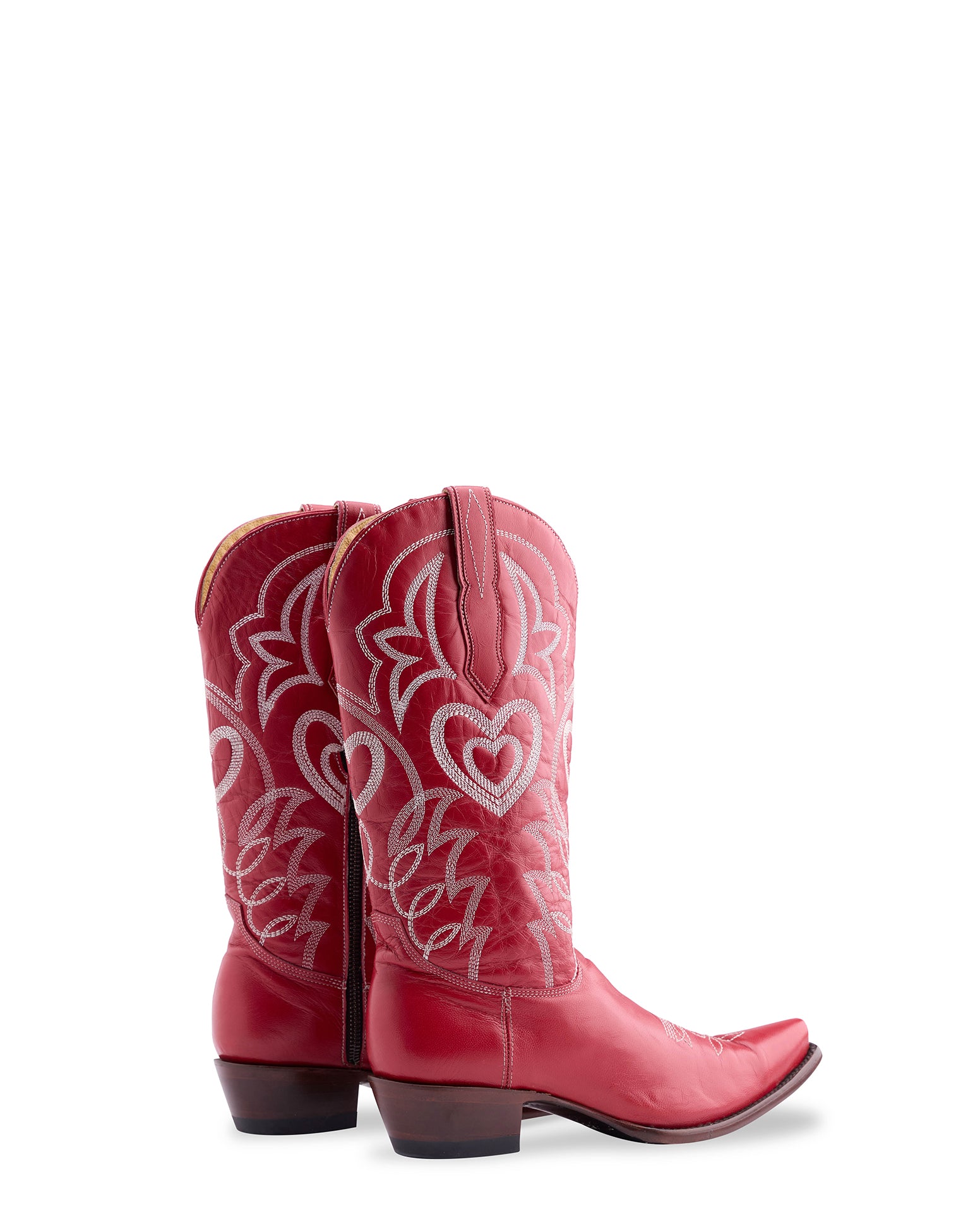 HEART TO HEART - WOMEN'S
