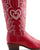 HEART TO HEART - WOMEN'S